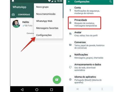 como ver o status do whatsapp escondido|Como visualizar Status do WhatsApp e não ser visto